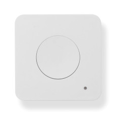 Botón de Escena Dragino PB01 LoRaWAN