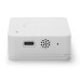 Botón de Escena Dragino PB01 LoRaWAN