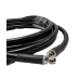 Cable Extensión SMA LMR400 5M