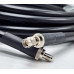 Cable Extensión SMA LMR400 5M