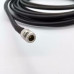 Cable LMR400 N-Hembra N-Macho
