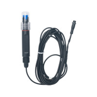 Sensor de ORP LoRaWAN