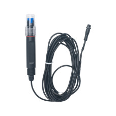 Sensor de PH de Agua LoRaWAN