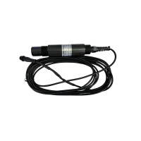 Sensor de turbidez de agua LoRaWAN