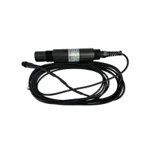 Sensor de turbidez de agua LoRaWAN