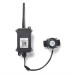 Flujómetro LoRaWAN 3/4 DN20