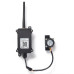 Flujómetro LoRaWAN 3/4 DN20