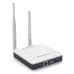 Gateway LoRaWAN LPS8N