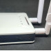 Gateway LoRaWAN LPS8v2 4G LTE