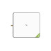 Gateway LoRaWAN SenseCap M2