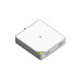 Gateway LoRaWAN SenseCap M2