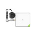 Gateway LoRaWAN SenseCap M2