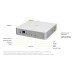 Gateway LoRaWAN SenseCap M2