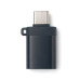Adaptador USB LoRa LA66 V2