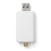 Adaptador USB LoRa LA66 V2