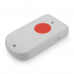 LoRaWAN BLE Indoor Tracker LBT1