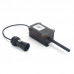 Sensor de Distancia Ultrasónico LoRaWAN
