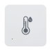 Sensor de Temperatura y Humedad LoRaWAN LHT52