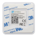 Sensor de Temperatura y Humedad LoRaWAN LHT52