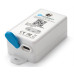 Sensor de Luminosidad LHT65N-E5 LoRaWAN