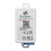 Sensor de Luminosidad LHT65N-E5 LoRaWAN