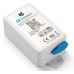 Sensor de Luminosidad LHT65N-E5 LoRaWAN