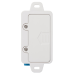 Sensor de Luminosidad LHT65N-E5 LoRaWAN