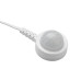 Sensor PIR LHT65N-PIR LoRaWAN