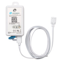 Sensor de Vibración LoRaWAN LHT65N-VIB