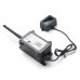 Sensor de Distancia LIDAR LoRaWAN LDS40-LB