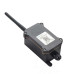 Nodo LoRaWAN LTC2 para PT100