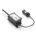 Sensor de Distancia Ultrasónico LoRaWAN DDS75-LB
