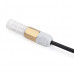 Nodo Lora - LoRaWAN LSN50 V2 S31