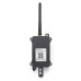Nodo Lora - LoRaWAN LSN50 V2 S31B