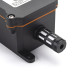 Nodo Lora - LoRaWAN LSN50 V2 S31B