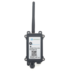 Nodo LoRaWAN Multipropósito SN50V3-LB