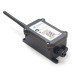 Nodo LoRaWAN Multipropósito SN50V3-LB