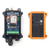 Nodo LoRaWAN Multipropósito SN50V3-LB