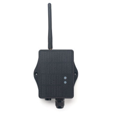 Nodo LoRaWAN Multipropósito SN50V3-LS SOLAR