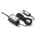 Sensor de pH de suelo LoRaWAN SPH01-LB