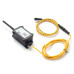 Sensor de Fugas de Agua LoRaWAN WL03A-LB