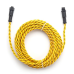 Sensor de Fugas de Agua LoRaWAN WL03A-LB