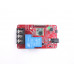 Relé LoRa 30A 915Mhz