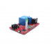 Relé LoRa 30A 915Mhz