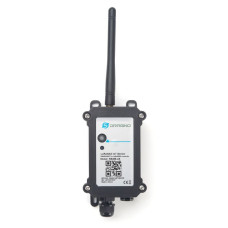 Conversor LoRaWAN RS485-UART Modbus RS485-LB