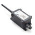Sensor LoRaWAN S31B-LB Temperatura y Humedad