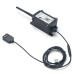 Sensor de Imagen con IA LoRaWAN