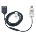 Conversor AIS a USB