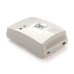 Sensor de Calidad de Aire LoRaWAN AQS01-L