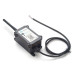 Nodo LoRaWAN Para Contacto Seco y Pulsos
